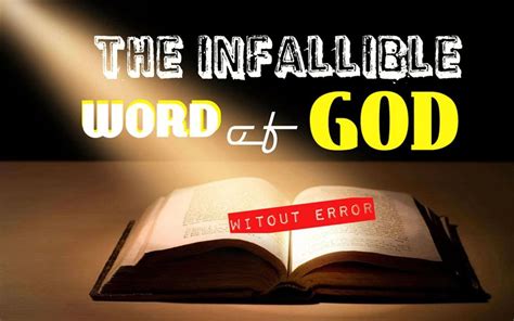 infallibility in tagalog|infallible in Tagalog .